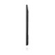 Samsung LH46PECPLBC Pannello piatto per segnaletica digitale 116,8 cm (46