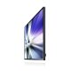 Samsung LH46PECPLBC Pannello piatto per segnaletica digitale 116,8 cm (46