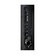Samsung LH46PECPLBC Pannello piatto per segnaletica digitale 116,8 cm (46