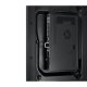 Samsung LH46PECPLBC Pannello piatto per segnaletica digitale 116,8 cm (46