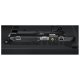Samsung LH46PECPLBC Pannello piatto per segnaletica digitale 116,8 cm (46