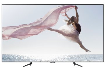 Samsung ME95C Pannello piatto per segnaletica digitale 2,41 m (95") LED 600 cd/m² Full HD Nero Linux
