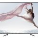 Samsung ME95C Pannello piatto per segnaletica digitale 2,41 m (95