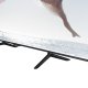 Samsung ME95C Pannello piatto per segnaletica digitale 2,41 m (95