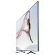 Samsung ME95C Pannello piatto per segnaletica digitale 2,41 m (95
