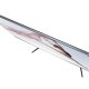 Samsung ME95C Pannello piatto per segnaletica digitale 2,41 m (95