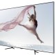 Samsung ME95C Pannello piatto per segnaletica digitale 2,41 m (95