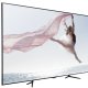 Samsung ME95C Pannello piatto per segnaletica digitale 2,41 m (95