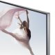 Samsung ME95C Pannello piatto per segnaletica digitale 2,41 m (95
