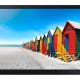 Samsung DB22D Pannello piatto per segnaletica digitale 55,9 cm (22