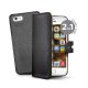 Celly AMBO185BK custodia per cellulare 10,2 cm (4