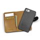 Celly AMBO185BK custodia per cellulare 10,2 cm (4