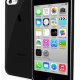 Celly GELSKIN360BK custodia per cellulare Cover Nero 2