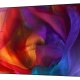 Samsung LH55UEDPLGC visualizzatore di messaggi Pannello piatto per segnaletica digitale 139,7 cm (55