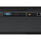 Samsung LH55UEDPLGC visualizzatore di messaggi Pannello piatto per segnaletica digitale 139,7 cm (55