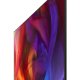 Samsung LH55UEDPLGC visualizzatore di messaggi Pannello piatto per segnaletica digitale 139,7 cm (55