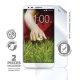 Celly SBF365 protezione per lo schermo e il retro dei telefoni cellulari LG 2 pz 2