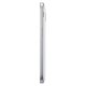 TIM GALAXY Core Prime SM-G360F 11,4 cm (4.5