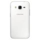 TIM GALAXY Core Prime SM-G360F 11,4 cm (4.5