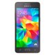 TIM GALAXY Grand Prime 12,7 cm (5