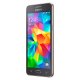 TIM GALAXY Grand Prime 12,7 cm (5