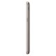 TIM GALAXY Grand Prime 12,7 cm (5