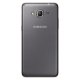 TIM GALAXY Grand Prime 12,7 cm (5