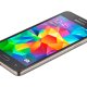 TIM GALAXY Grand Prime 12,7 cm (5