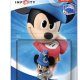 BANDAI NAMCO Entertainment Disney Infinity: Disney Originals (2.0 Edition) Crystal Sorcerer's Apprentice Mickey 2