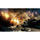 Electronic Arts Battlefield 3, Xbox 360 Inglese 3