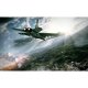 Electronic Arts Battlefield 3, Xbox 360 Inglese 5