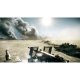 Electronic Arts Battlefield 3, Xbox 360 Inglese 6