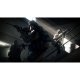 Electronic Arts Battlefield 3, Xbox 360 Inglese 7