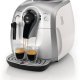 Saeco Macchina espresso super automatica HD8745/03 2
