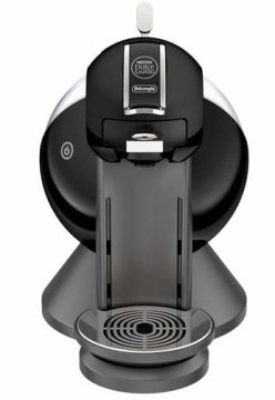 De’Longhi EDG 400.B Macchina per caffè a capsule 1,5 L