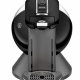 De’Longhi EDG 400.B Macchina per caffè a capsule 1,5 L 2