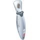 Imetec MP2 200 Grigio, Bianco 2