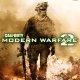 Activision Call of Duty: Modern Warfare 2 Xbox 360 2