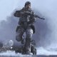 Activision Call of Duty: Modern Warfare 2 Xbox 360 6
