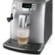 Philips Saeco Macchina da caffè automatica HD8752/95 2
