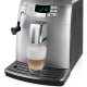 Saeco Macchina da caffè automatica HD8752/95 2