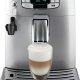 Saeco Macchina da caffè automatica HD8752/95 3