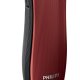 Philips BEARDTRIMMER Series 5000 Per peli corti QT4022/32 2