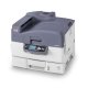 OKI C9655dn A colori 600 x 1200 DPI A3 2