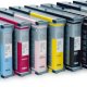 Epson Tanica Nero light 2