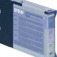 Epson Tanica Nero light 3