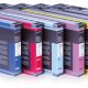Epson Tanica Magenta chiaro 2
