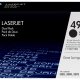 HP 49X cartuccia toner 2 pz Originale Nero 2