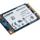 Kingston Technology SMS200S3/30G drives allo stato solido 30 GB mSATA SATA 2