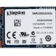 Kingston Technology SMS200S3/30G drives allo stato solido 30 GB mSATA SATA 3